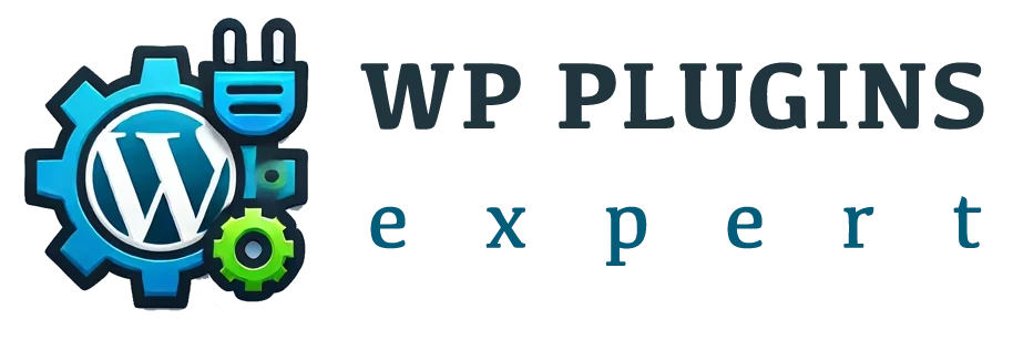 wppluginsexpert