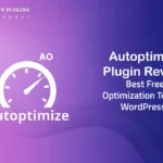 Autoptimize Plugin Review: Best Free Optimization Tool for WordPress?