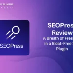 SEOPress Review: A Breath of Fresh Air in a Bloat-Free SEO Plugin